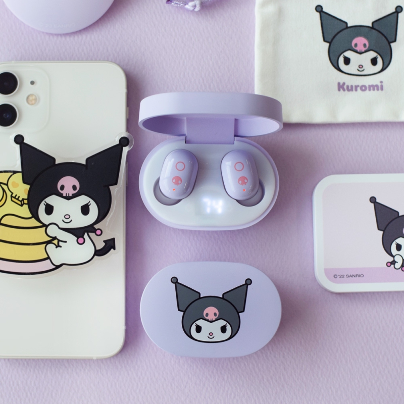 �긮��ĳ������ �������� ���� �̾���