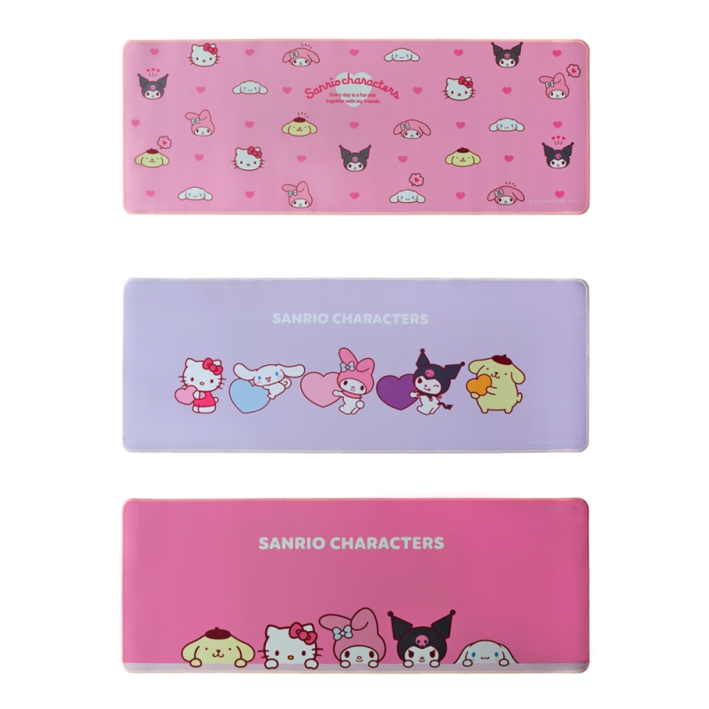 �긮��ĳ������ ����ũ ���е�