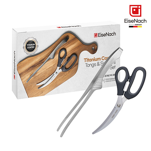 ���������� ƼŸ�� ���� ���� ���� ��Ʈ