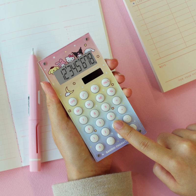 �긮��ĳ������ �̴� ���� ����