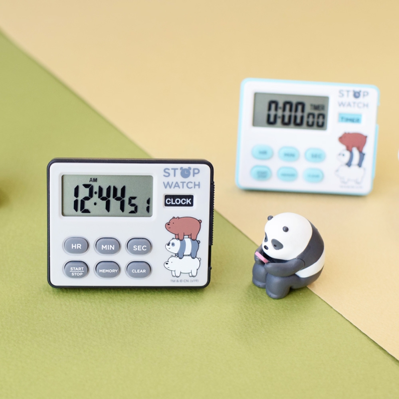 ������ �����ġ