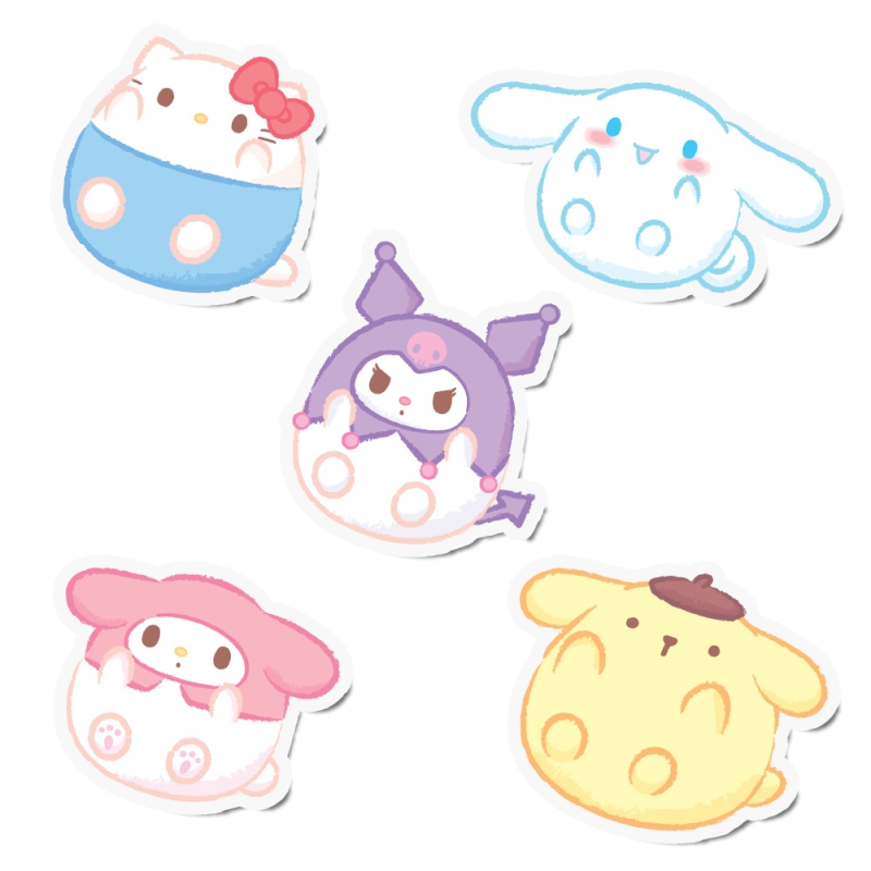 ����Ʈ����ǰ ����Ʈ��/�׸��� �긮��ĳ������ �۴ϸ��� ��ũ�� ����Ʈ�� ��ǰ ����