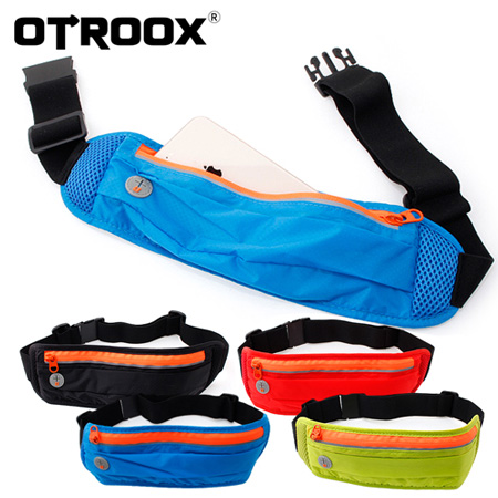 ���� ������/��ġ�� ���������� ��Ʈ�轺 ������ �ݻ�� ���׺�Ʈ ���� ��ǰ ����