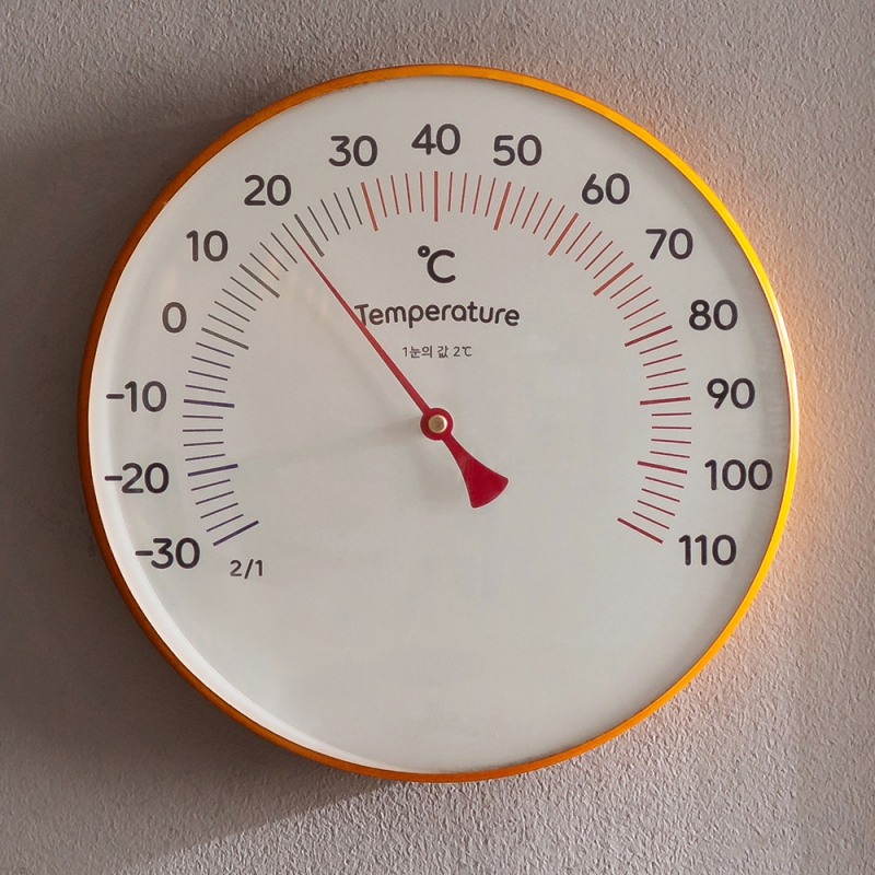 ���� �ö����� ��Ʈ�� �Ƴ��α� �µ��� 20cm  JS-H17