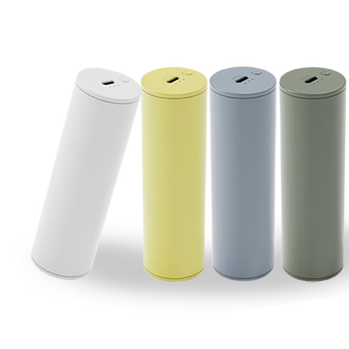 ���� �� �ټ� ���ǿ� ���� �ճ��� �������͸� 5000mAh HW5000A ��ǰ ����