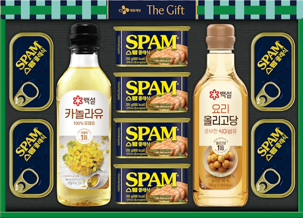 ���� ����Ʈ���̽� Lȣ