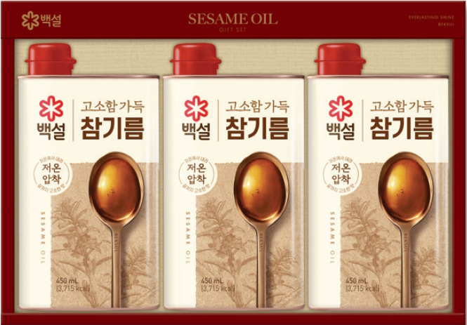 �鼳 �����԰��� ���⸧ 1ȣ