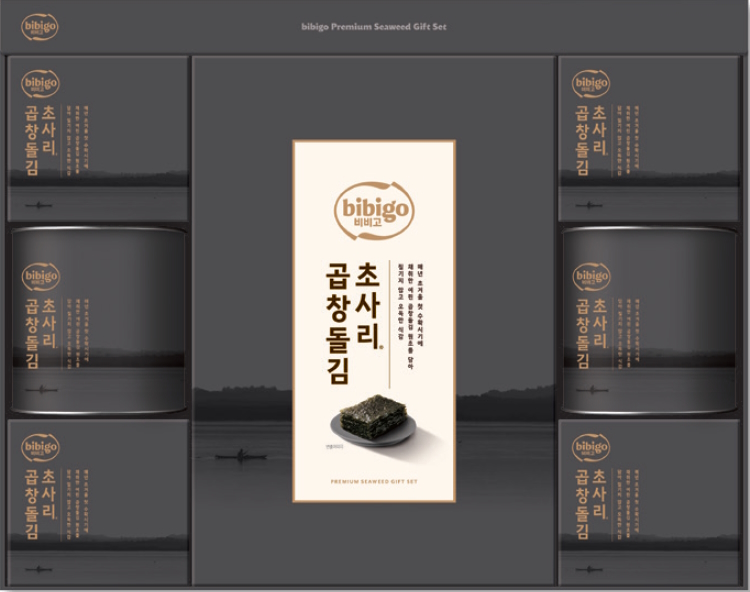 ���� �ʻ縮 ��â����1ȣ