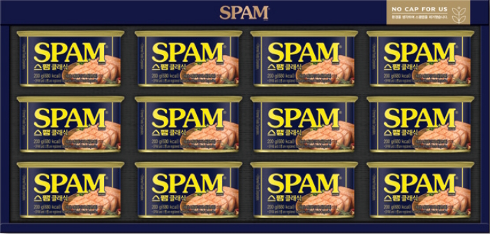 ��ǰ/���� ����/��/��ġ��Ʈ ����6ȣ ��ǰ ����