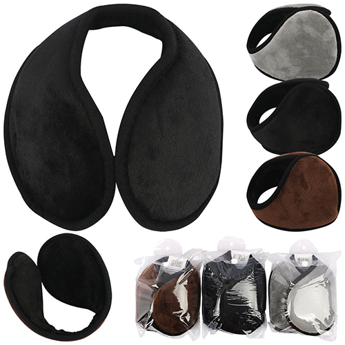 ���� ���� �ձ͸��� ���ѱ͸���