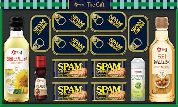 ����Ʈ���̽� Mȣ