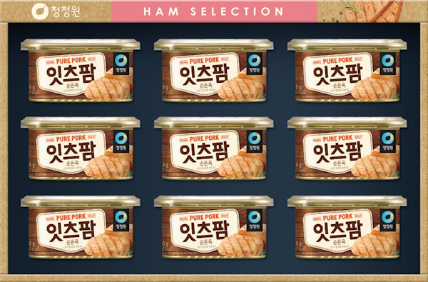 û���� ������2ȣ