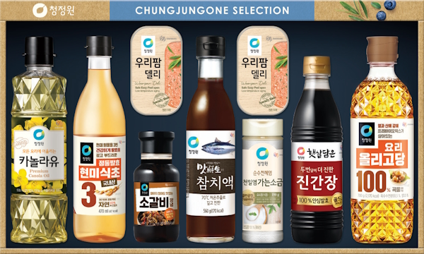 ��ǰ/���� ����/��/��ġ��Ʈ û���� �����4ȣ ��ǰ ����