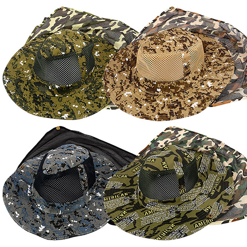 �ڿܼ����� ���۸���, ��Ŀ���� ���ĸ����� ���ø��� ������