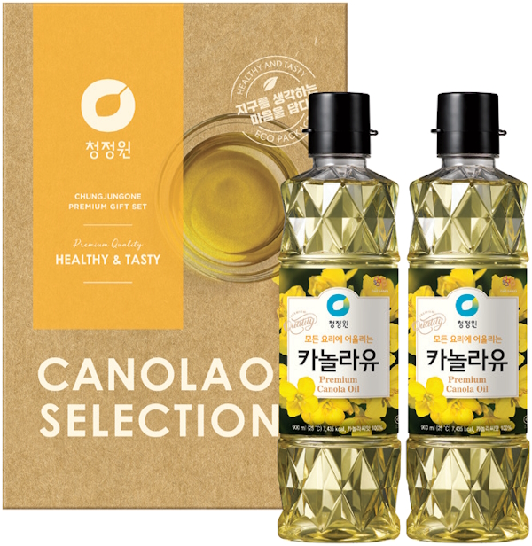 û���� ī�����2ȣ