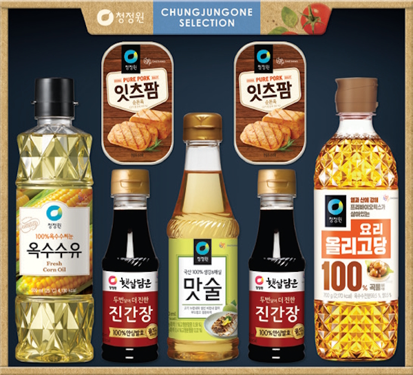 û���� ����7ȣ