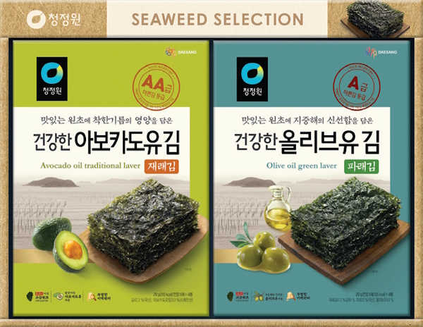 û���� �緡�� �ķ��� ȥ��7ȣ