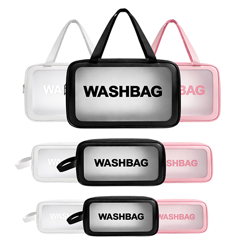 ���ڹ�/���ι� �Ŀ�ġ ����� �Ŀ�ġ ������ù�(����) /�����Ŀ�ġ �޴���Ŀ�ġ ��������(�� 14.5*24.5*9.5) // �μ����۰��� ��ǰ ����