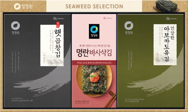 û���� �ް�â�� �緡�� ȥ��8ȣ