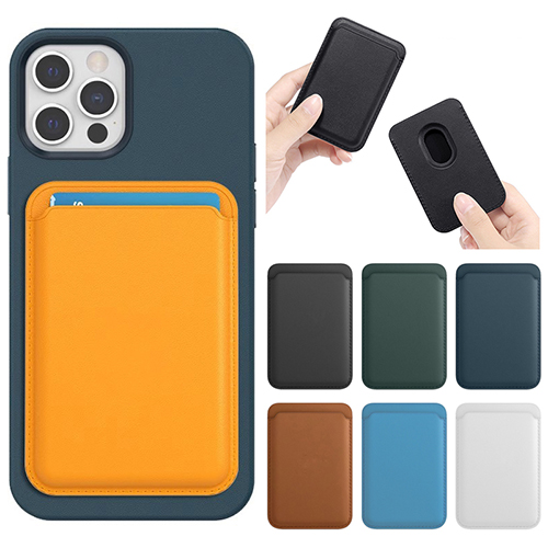 ���׳�ƽ ���� ī������ �Ƽ����� ī������ �Ƽ����� ī�����̽� �޴��� ī�����̽� // �μ����۰���