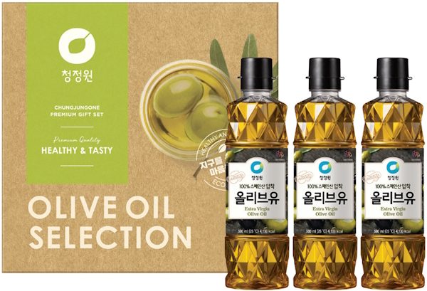 û���� �ø�����2ȣ