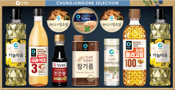 ��ǰ/���� �ұ�/���Ϸ�/�ҽ���Ʈ û���� �����3ȣ ��ǰ ����