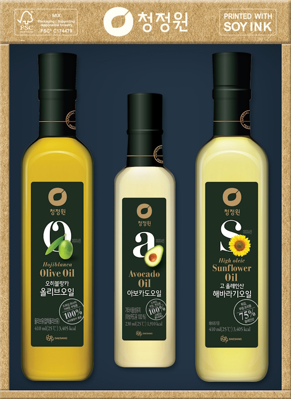 û���� �����̾� ���Ͽ���� Nȣ