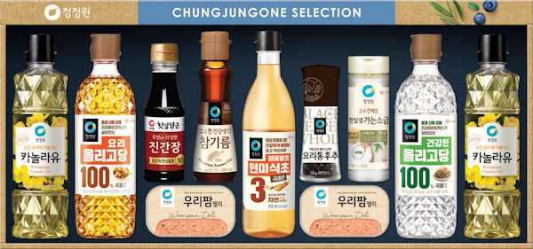 û���� �����2ȣ