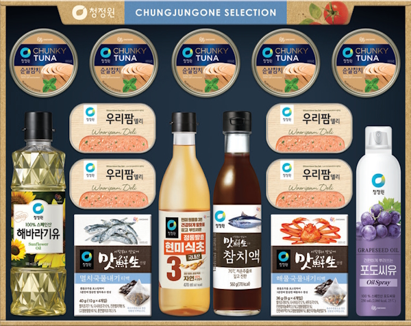 ��ǰ/���� ����/��/��ġ��Ʈ û���� ����1ȣ ��ǰ ����