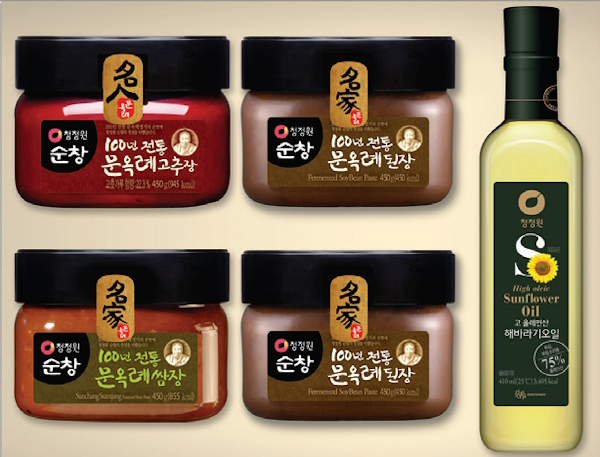 ��ǰ/���� �Ѱ�/�߰�����Ʈ û���� �����̾���� ȥ�ռ�Ʈ ��ǰ ����