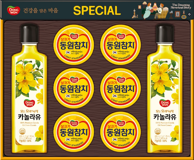 ������ġ ����� 15ȣ