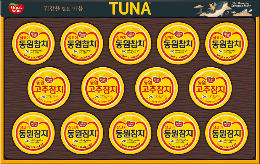 ��ǰ/���� ����/��/��ġ��Ʈ ������ġ T14ȣ ��ǰ ����