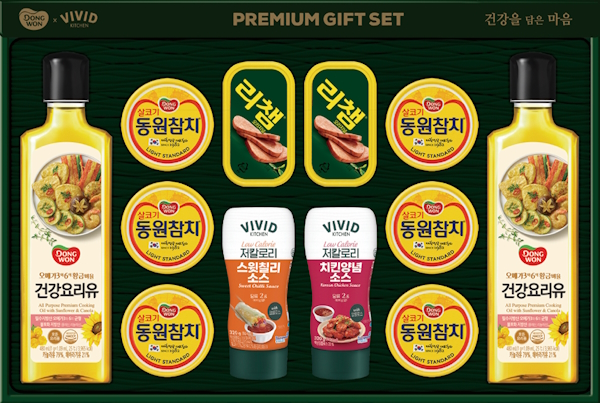 ������ġ ����Űģ ����� 3ȣ