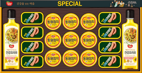 ������ġ  ����� 102ȣ