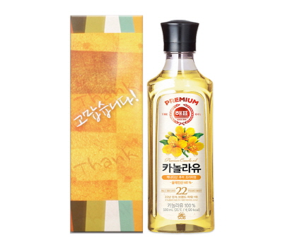 ������ǥ ī����� 1p