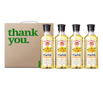 ������ǥ ī����� 4��