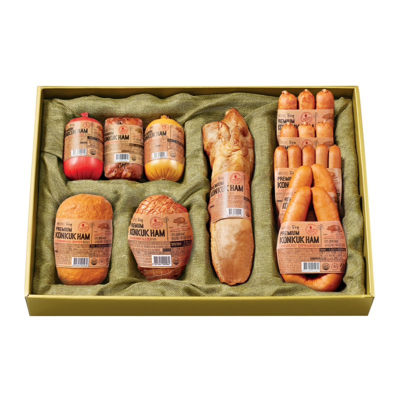 �Ǳ� ������ �� ������Ʈ