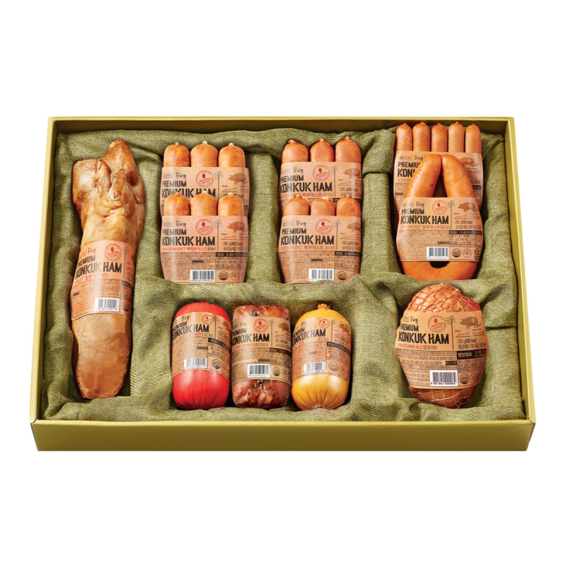 �Ǳ� ������ �� ������Ʈ