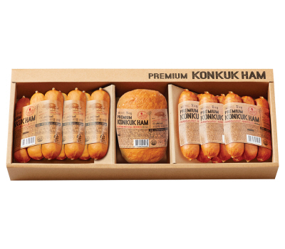 �Ǳ� ������ ȭ ������Ʈ