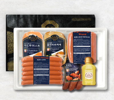 [����Ʈ] ���Ͻ�Ÿ�� �����̾� ������ ������Ʈ 3ȣ(�ҽ� ����)