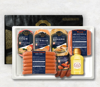 [����Ʈ] ���Ͻ�Ÿ�� �����̾� ������ ������Ʈ 6ȣ(�ҽ� ����)