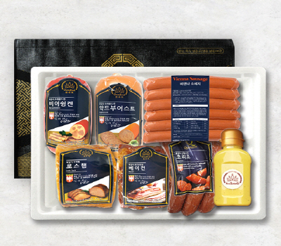 [����Ʈ] ���Ͻ�Ÿ�� �����̾� ������ ������Ʈ 8ȣ(�ҽ� ����)