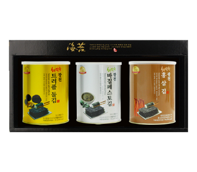 ��ǰ/���� ��/�Ǿ/���깰��Ʈ ��ǰ ��õ�� 3ĵ ������Ʈ ��ǰ ����