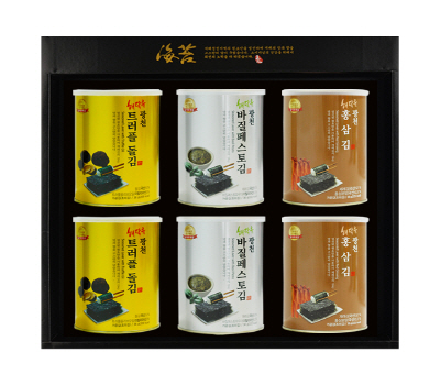 ��ǰ ��õ�� 6ĵ ������Ʈ