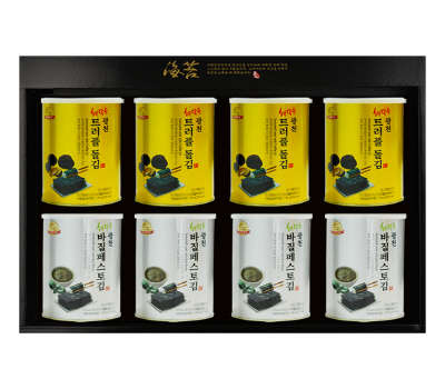 ��ǰ ��õĵ�� ��ǰ3ȣ ������Ʈ