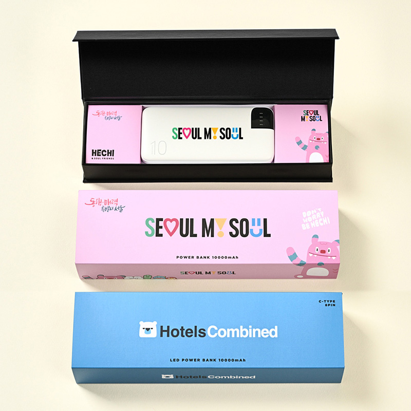 MON �������͸� 10000mAh+�ڼ��ιٸ� ���Ʈ