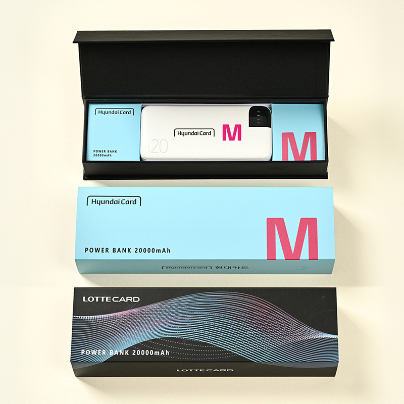 MON �������͸� 20000mAh+�ڼ��ιٸ� ���Ʈ