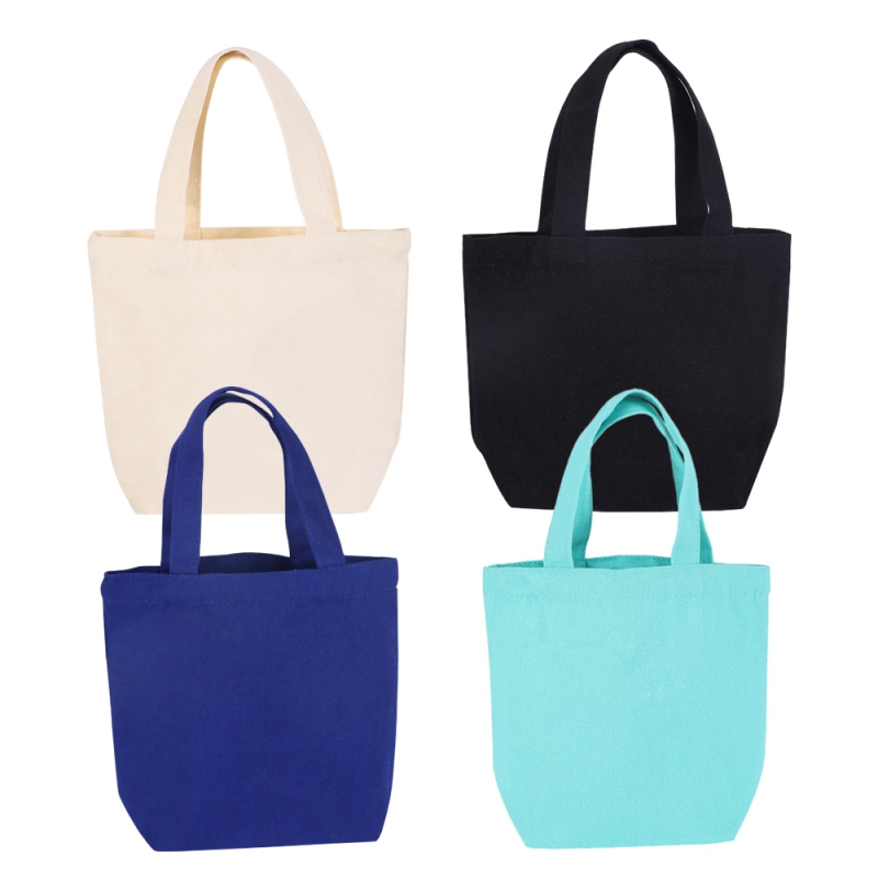 ���ڹ�/���ι� ���ڹ� ���ڹ�(��ũ�μ�) ���ڹ� �̴Ͽ��ڹ� �̴ϰ��� ��ǰ ����