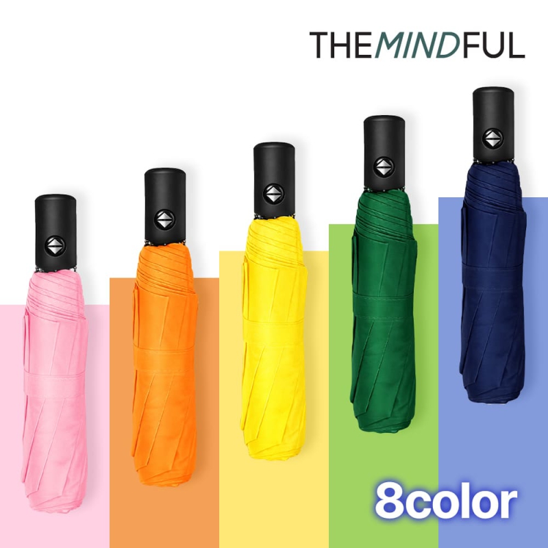 �����ε�Ǯ 3�� UV���� �����ڵ� �ϸ� �Ľ��� ���� 8��