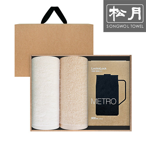 ���ض� ��Ʈ�� �ӱ� 1p + �ۿ� ���� 2p